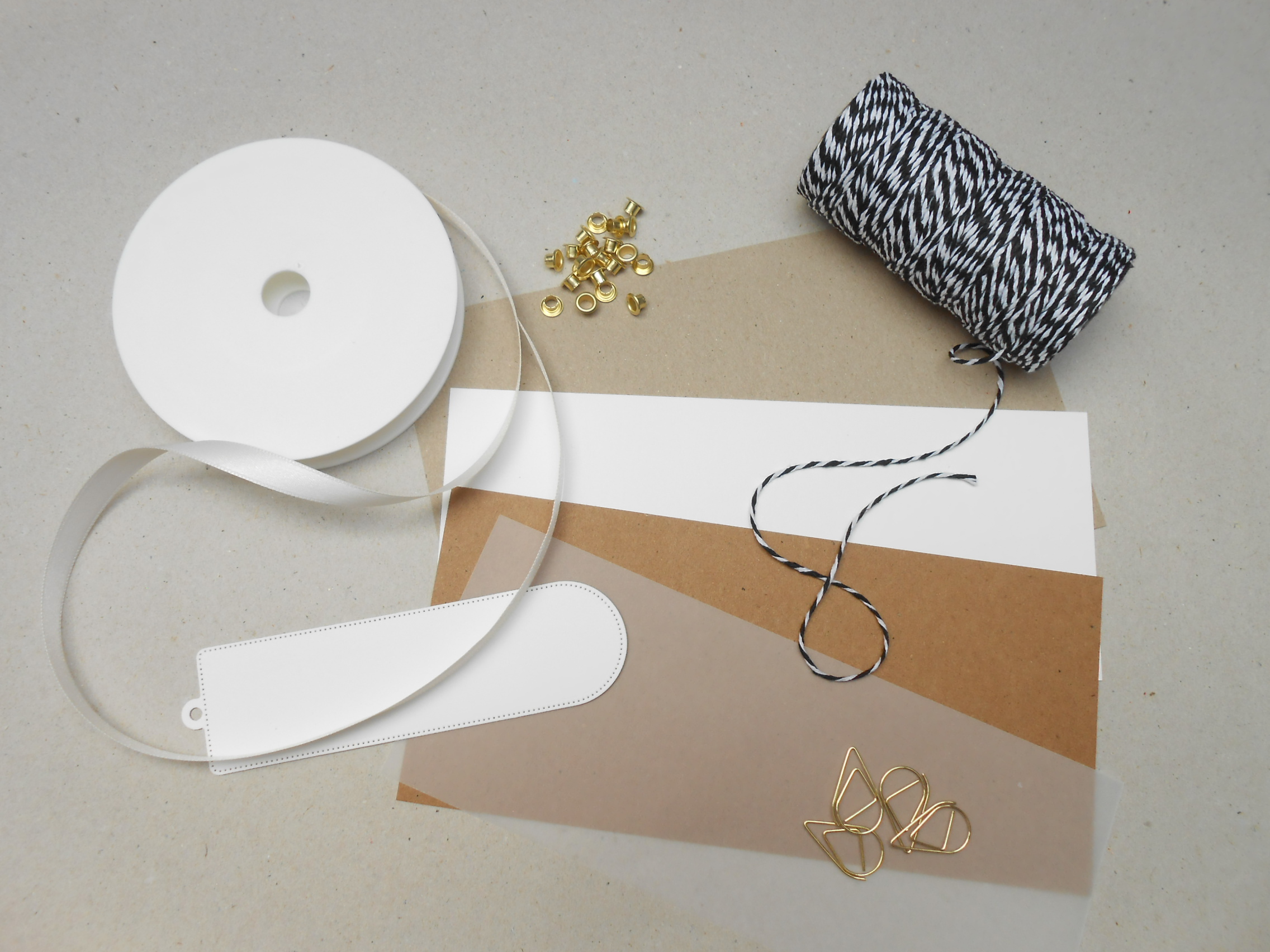 Materialmix Materialmix