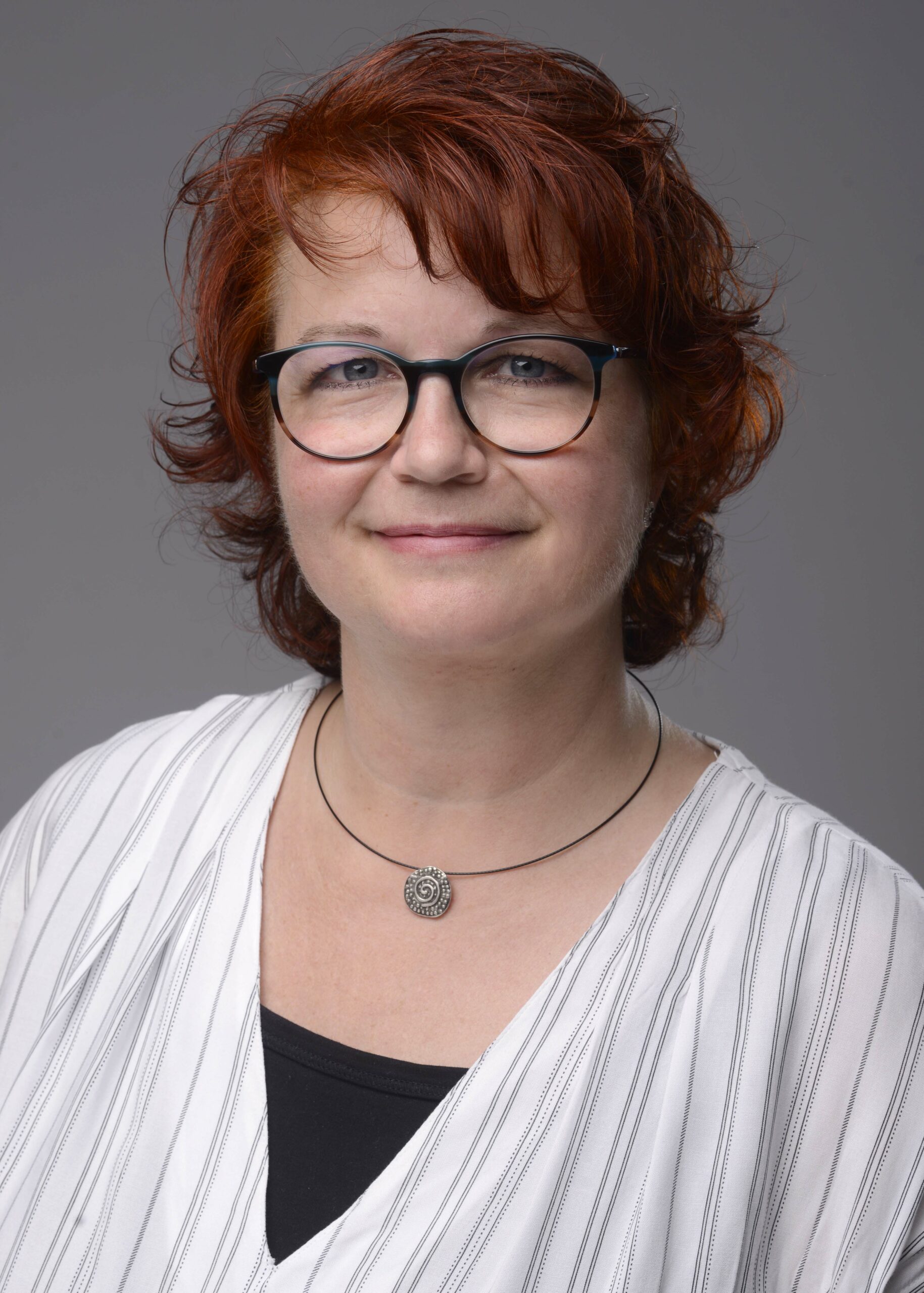 Arrangement für den Hochzeitstisch